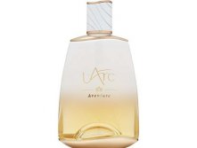 L`ARC Aventure Jasmin de Karnak Унисекс парфюмированная вода, 100 мл. Цена 6499 р.