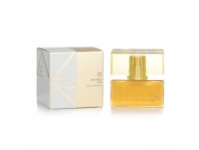 Shiseido Zen for women Женская парфюмерная вода, 30 мл. Цена 3700 р.