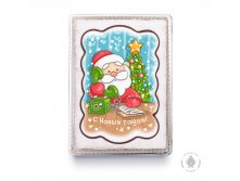 600 928 . ded-moroz-s-telefonom-600gr-plastikovaya-upakovka-3728-B.jpg
