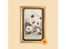 332 . pandy-160-gramm-3082-B.jpg