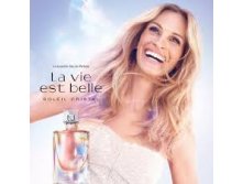 LANCOME La Vie Est Belle Soleil Cristal 50 