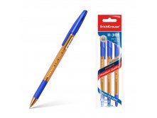 49+% -  3  R-301 Stick&Grip Amber 0.7,  9 