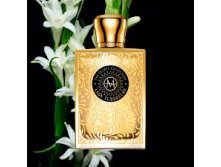 MORESQUE Lady Tubereuse 75 