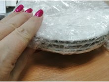 IMG 20241225 135738.jpg