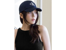 1590+18% +   CALVIN KLEIN 1155 ..png