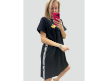 3990+18% +   Karl Lagerfeld 3124.png