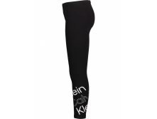 2290+18% +    CALVIN KLEIN 931.png