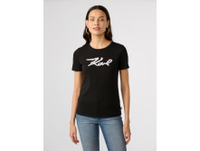 2790+18% +   3161 Karl Lagerfeld .png