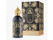 Attar Collection - Annabella   100 