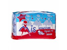  Mis   (4 ), 10 . MIS.jpg