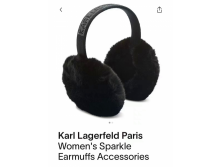 1990+18% +    KARL LAGERFELD 1090 .png