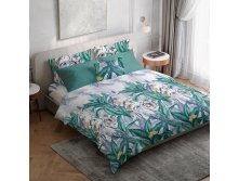 Бязь Премиум 220 см наб 72014-2 Тигр.jpeg