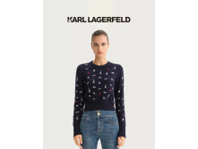 4290+18% +   Karl Lagerfeld  5016.png
