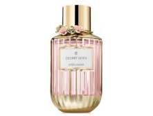 ESTEE LAUDER desert eden 100
