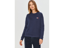 3290+18% +   TOMMY HILFIGER  527.png