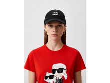 1790+18% +  KARL LAGERFELD 1079 