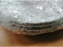 IMG 20241225 135708.jpg