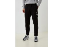 3490+18% +    TOMMY HILFIGER 832 .jpg
