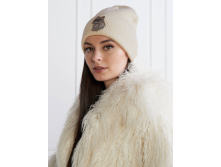 1890+18% +   KARL LAGERFELD 1084 