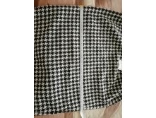 IMG 20241204 124936.jpg