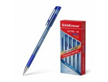 495+%  ULTRA-30 Stick&Grip,  (12 )