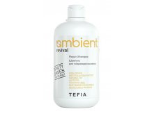 641+%     / AMBIENT Revival 950  5