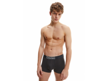 2290+18% +    CALVIN KLEIN 3  840.png