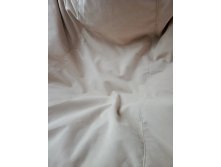 IMG 20241221 101959 756.jpg