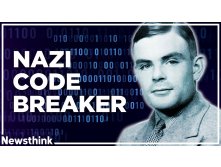 Алан Тьюринг-He Cracked Nazi Code to Win WWII-002.jpg