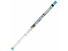   ( 1") SF*398 B, 1 ., 496 