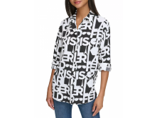 3890+18% +    Karl Lagerfeld 3184.png