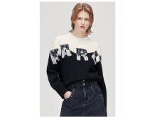 4990+18% +   KARL LAGERFELD 5048.png