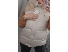 Качественная пр-во РОССИЯ