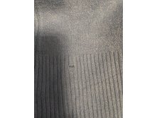 IMG 20241201 071205.jpg