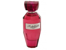 FRANCK OLIVIER Mademoiselle Velvet  100