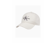 1590+18% +   CALVIN KLEIN 1155 .png