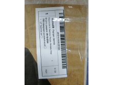 IMG 20241225 140858.jpg