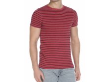 1350+18% +    TOMMY HILFIGER 262.jpg