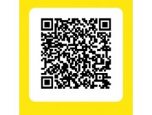 QR - ИП БАРМАШОВА.jpg
