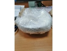 IMG 20241225 135636.jpg