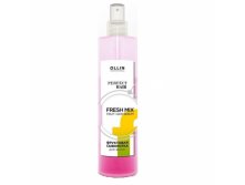 Ollin     120 251,    , 3