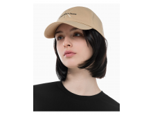 1590+18% +   CALVIN KLEIN 1155 