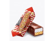 Kinocorn   ,  ..jpg