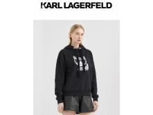 4390+18% +    Karl Lagerfeld 543 