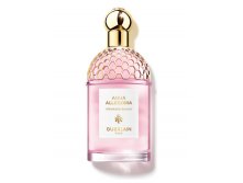 Aqua Allegoria Granada Salvia Guerlain125