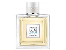 Ideal cologne Туалетная вода 100 мл.	19 648 р. РАСПИВ 10 мл=1965+%+атом
