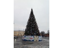 20241222    103029.jpg
