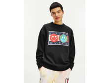 4390+18% +    Tommy Hilfiger 461 