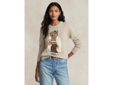 6190+18% +   Polo Ralph Lauren 5032 .png