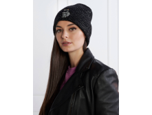 1890+18% +   KARL LAGERFELD 1084 